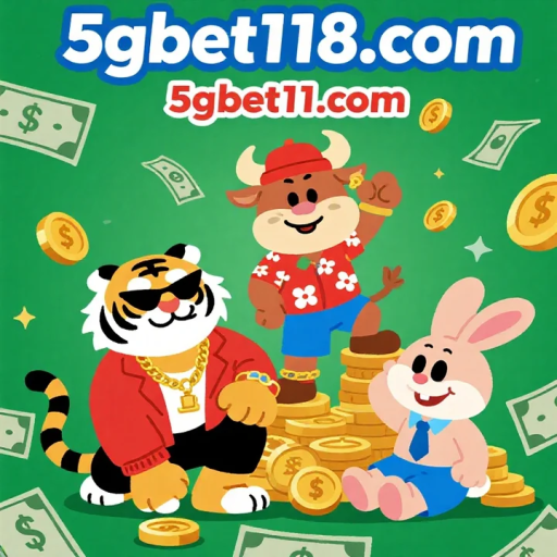 5gbet11.com